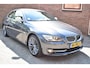 BMW 3-Serie Coupé 320i Corporate Lease Mineralgrey Edition '12 Xenon Leder CLima Navi Cruise Inruil mogelijk