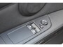 BMW 3-Serie Coupé 320i Corporate Lease Mineralgrey Edition '12 Xenon Leder CLima Navi Cruise Inruil mogelijk
