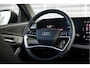 Audi Q6 e-tron edition 83 kWh | Nieuw 70k | Tech pakket | 19" LM velgen