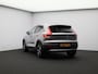Volvo XC40 B3 163PK Core Business Edition / Adaptive Cruise / BLIS / Verwarmbaar Stuurwiel + Voorstoelen / Extra Getint Glas / 18" / Harman Kardon Audio /