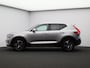 Volvo XC40 B3 163PK Core Business Edition / Adaptive Cruise / BLIS / Verwarmbaar Stuurwiel + Voorstoelen / Extra Getint Glas / 18" / Harman Kardon Audio /