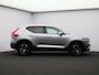 Volvo XC40 B3 163PK Core Business Edition / Adaptive Cruise / BLIS / Verwarmbaar Stuurwiel + Voorstoelen / Extra Getint Glas / 18" / Harman Kardon Audio /