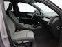 Volvo XC40 B3 163PK Core Business Edition / Adaptive Cruise / BLIS / Verwarmbaar Stuurwiel + Voorstoelen / Extra Getint Glas / 18" / Harman Kardon Audio /