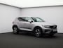 Volvo XC40 B3 163PK Core Business Edition / Adaptive Cruise / BLIS / Verwarmbaar Stuurwiel + Voorstoelen / Extra Getint Glas / 18" / Harman Kardon Audio /
