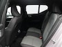 Volvo XC40 B3 163PK Core Business Edition / Adaptive Cruise / BLIS / Verwarmbaar Stuurwiel + Voorstoelen / Extra Getint Glas / 18" / Harman Kardon Audio /