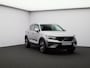 Volvo XC40 B3 163PK Core Business Edition / Adaptive Cruise / BLIS / Verwarmbaar Stuurwiel + Voorstoelen / Extra Getint Glas / 18" / Harman Kardon Audio /