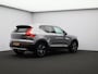 Volvo XC40 B3 163PK Core Business Edition / Adaptive Cruise / BLIS / Verwarmbaar Stuurwiel + Voorstoelen / Extra Getint Glas / 18" / Harman Kardon Audio /