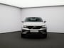 Volvo XC40 B3 163PK Core Business Edition / Adaptive Cruise / BLIS / Verwarmbaar Stuurwiel + Voorstoelen / Extra Getint Glas / 18" / Harman Kardon Audio /