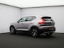 Volvo XC40 B3 163PK Core Business Edition / Adaptive Cruise / BLIS / Verwarmbaar Stuurwiel + Voorstoelen / Extra Getint Glas / 18" / Harman Kardon Audio /