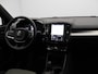 Volvo XC40 B3 163PK Core Business Edition / Adaptive Cruise / BLIS / Verwarmbaar Stuurwiel + Voorstoelen / Extra Getint Glas / 18" / Harman Kardon Audio /