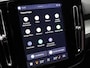 Volvo XC40 B3 163PK Core Business Edition / Adaptive Cruise / BLIS / Verwarmbaar Stuurwiel + Voorstoelen / Extra Getint Glas / 18" / Harman Kardon Audio /