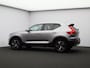 Volvo XC40 B3 163PK Core Business Edition / Adaptive Cruise / BLIS / Verwarmbaar Stuurwiel + Voorstoelen / Extra Getint Glas / 18" / Harman Kardon Audio /