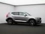 Volvo XC40 B3 163PK Core Business Edition / Adaptive Cruise / BLIS / Verwarmbaar Stuurwiel + Voorstoelen / Extra Getint Glas / 18" / Harman Kardon Audio /