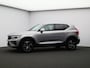 Volvo XC40 B3 163PK Core Business Edition / Adaptive Cruise / BLIS / Verwarmbaar Stuurwiel + Voorstoelen / Extra Getint Glas / 18" / Harman Kardon Audio /