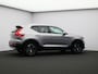 Volvo XC40 B3 163PK Core Business Edition / Adaptive Cruise / BLIS / Verwarmbaar Stuurwiel + Voorstoelen / Extra Getint Glas / 18" / Harman Kardon Audio /