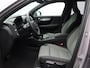 Volvo XC40 B3 163PK Core Business Edition / Adaptive Cruise / BLIS / Verwarmbaar Stuurwiel + Voorstoelen / Extra Getint Glas / 18" / Harman Kardon Audio /
