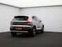 Volvo XC40 B3 163PK Core Business Edition / Adaptive Cruise / BLIS / Verwarmbaar Stuurwiel + Voorstoelen / Extra Getint Glas / 18" / Harman Kardon Audio /