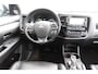 Mitsubishi Outlander 2.0 PHEV Instyle AWD-4X4 / LEDER / NAVI