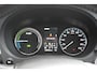 Mitsubishi Outlander 2.0 PHEV Instyle AWD-4X4 / LEDER / NAVI
