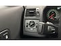 Volvo C30 1.8 Momentum ECC CRUISE CONTROL LM.