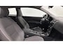Volvo C30 1.8 Momentum ECC CRUISE CONTROL LM.