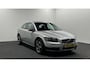 Volvo C30 1.8 Momentum ECC CRUISE CONTROL LM.