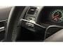 Volvo C30 1.8 Momentum ECC CRUISE CONTROL LM.