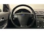 Volvo C30 1.8 Momentum ECC CRUISE CONTROL LM.