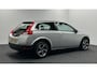 Volvo C30 1.8 Momentum ECC CRUISE CONTROL LM.