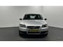 Volvo C30 1.8 Momentum ECC CRUISE CONTROL LM.