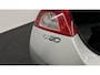 Volvo C30 1.8 Momentum ECC CRUISE CONTROL LM.