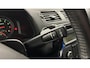 Volvo C30 1.8 Momentum ECC CRUISE CONTROL LM.