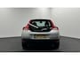 Volvo C30 1.8 Momentum ECC CRUISE CONTROL LM.