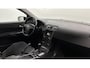 Volvo C30 1.8 Momentum ECC CRUISE CONTROL LM.