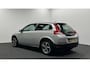 Volvo C30 1.8 Momentum ECC CRUISE CONTROL LM.