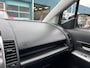 Mazda 5 2.0 Executive | 7 Persoons | Trekhaak |LM Velgen | Climate control | Parkeersensoren | APK |