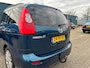 Mazda 5 2.0 Executive | 7 Persoons | Trekhaak |LM Velgen | Climate control | Parkeersensoren | APK |