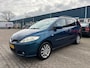 Mazda 5 2.0 Executive | 7 Persoons | Trekhaak |LM Velgen | Climate control | Parkeersensoren | APK |
