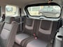 Mazda 5 2.0 Executive | 7 Persoons | Trekhaak |LM Velgen | Climate control | Parkeersensoren | APK |
