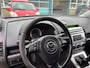 Mazda 5 2.0 Executive | 7 Persoons | Trekhaak |LM Velgen | Climate control | Parkeersensoren | APK |