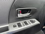 Mazda 5 2.0 Executive | 7 Persoons | Trekhaak |LM Velgen | Climate control | Parkeersensoren | APK |