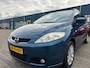 Mazda 5 2.0 Executive | 7 Persoons | Trekhaak |LM Velgen | Climate control | Parkeersensoren | APK |