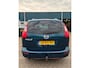 Mazda 5 2.0 Executive | 7 Persoons | Trekhaak |LM Velgen | Climate control | Parkeersensoren | APK |