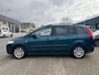 Mazda 5 2.0 Executive | 7 Persoons | Trekhaak |LM Velgen | Climate control | Parkeersensoren | APK |
