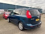 Mazda 5 2.0 Executive | 7 Persoons | Trekhaak |LM Velgen | Climate control | Parkeersensoren | APK |