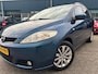 Mazda 5 2.0 Executive | 7 Persoons | Trekhaak |LM Velgen | Climate control | Parkeersensoren | APK |