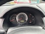 Mazda 5 2.0 Executive | 7 Persoons | Trekhaak |LM Velgen | Climate control | Parkeersensoren | APK |