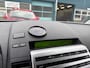 Mazda 5 2.0 Executive | 7 Persoons | Trekhaak |LM Velgen | Climate control | Parkeersensoren | APK |
