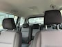 Mazda 5 2.0 Executive | 7 Persoons | Trekhaak |LM Velgen | Climate control | Parkeersensoren | APK |
