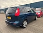 Mazda 5 2.0 Executive | 7 Persoons | Trekhaak |LM Velgen | Climate control | Parkeersensoren | APK |